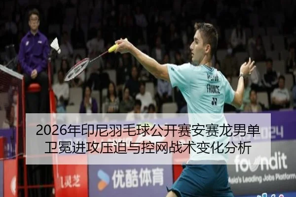 nian-yin-ni-yu-mao-qiu-gong-kai-sai-an-sai-long-nan-dan-wei-mian-jin-gong-ya-po-yu-kong-wang-zhan-shu-bian-hua-fen-xi-3-363.jpg