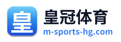 皇冠体育 Logo